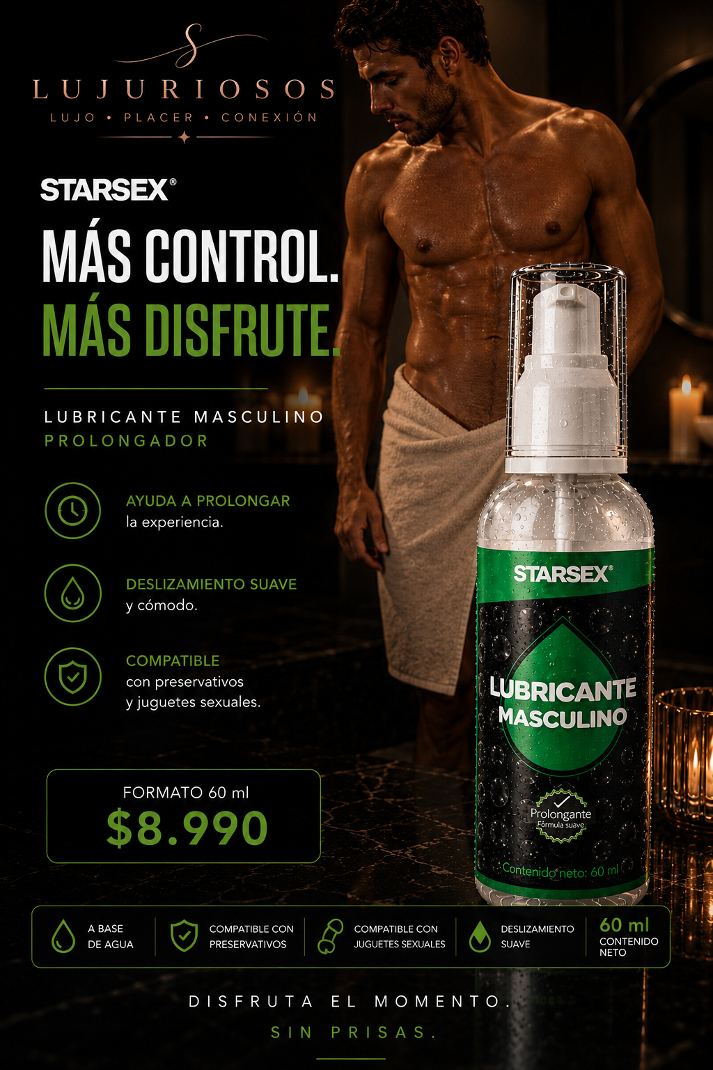 Página 2