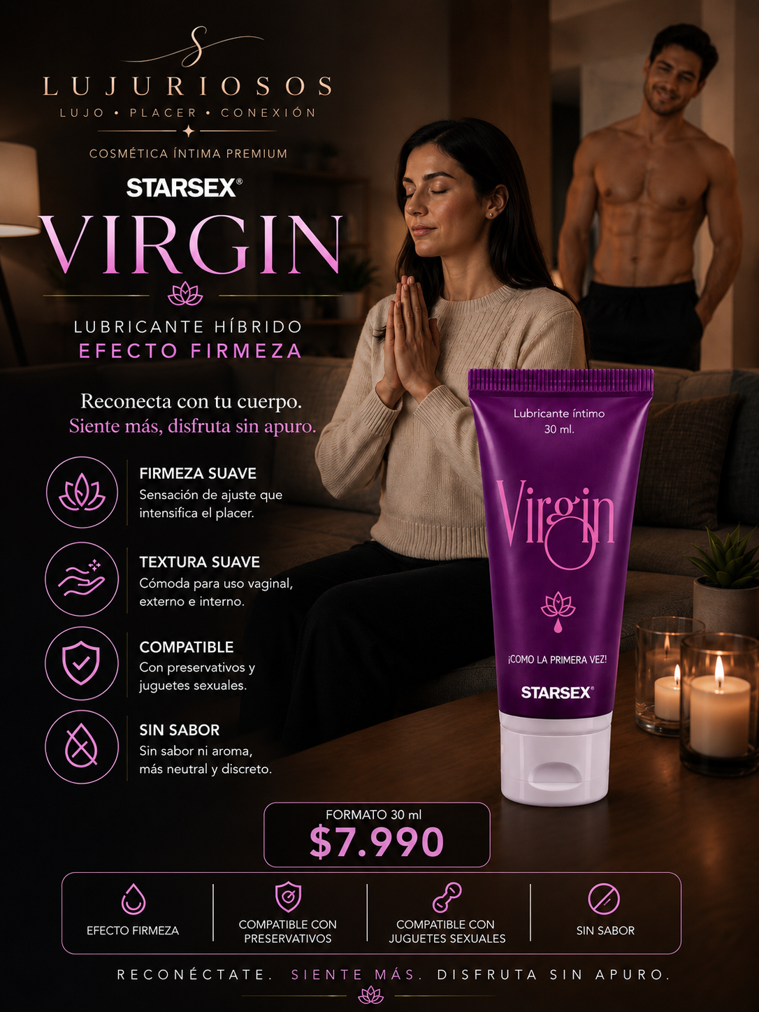 Página 6